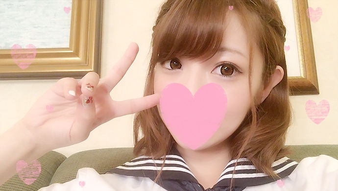 FC2PPV-724323 【無許可×中出し】S級パイパン美女「精液入ってくる…♥」幼まんこ生ハメ種付けプレス完堕ち受精本能覚醒☆射精するまで離さない鬼ピス懇願ホールドで子宮精飲妊娠確実 - VO Server