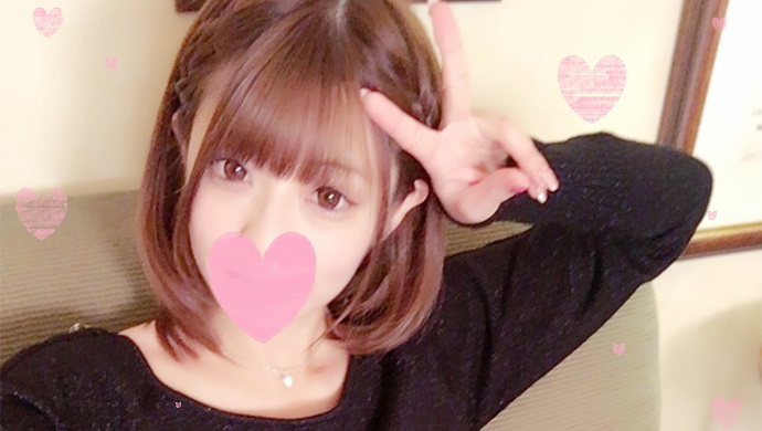 FC2PPV-724324 【3P中出し】S級パイパン美女「種付けされてイく♥」幼膣娘がちっぱい揺らして失神するほど連続絶頂☆おじさん達と生ハメ子作りSEX→子宮パンクの大量射精 - VO Server