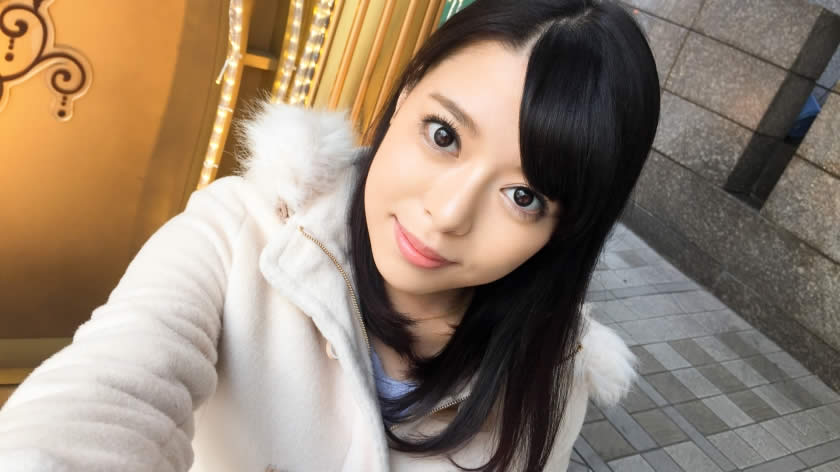 SIRO-2934 【初撮り】ネットでAV応募→AV体験撮影 198 さくら 18歳 TVプロデューサーアシスタント - VO Server