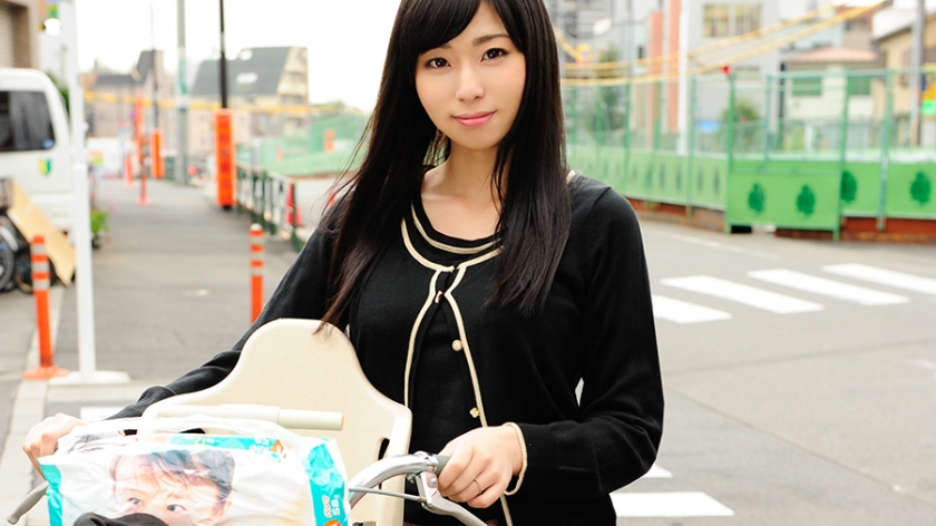 279UTSU-084 人妻空蝉橋 あいり - VO Server