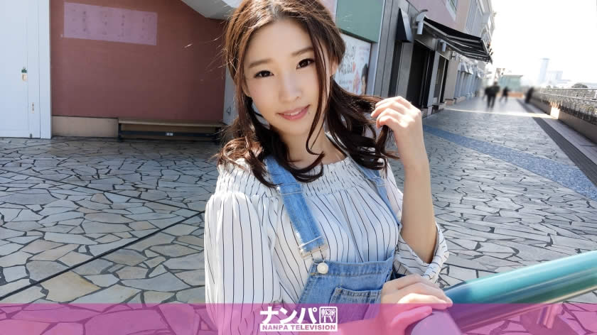 200GANA-1339 マジ軟派、初撮。 818 れいな 21歳 大学生 - VO Server