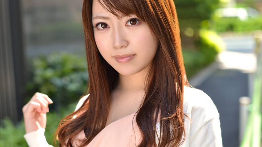 279UTSU-043 人妻空蝉橋 れん - VO Server