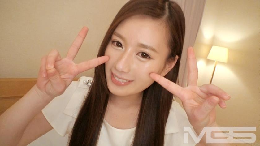 SIRO-2221 素人AV体験撮影825 さくら 20歳 保育士 - VO Server