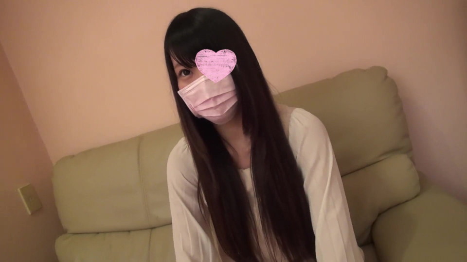 ☆初撮り・素人☆スタイル抜群しかも可愛い！ＥカップS級メイド娘に生ハメ！最後はマ〇コにぶっかけしちやいました！【個人撮影】 - VO Server