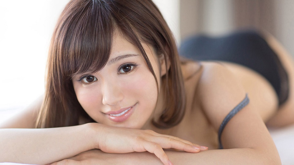 S-CUTE-547_KANON_02 Kanon #2 敏感娘の連続絶頂セックス - VO Server