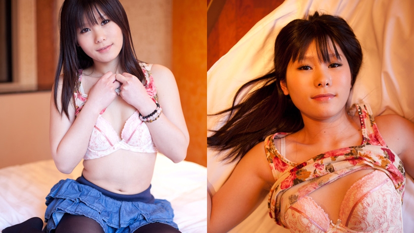 Tokyo Hot th101-060-111075 原田ともか Ｈな体験談　～CANDY GIRL～ - VO Server