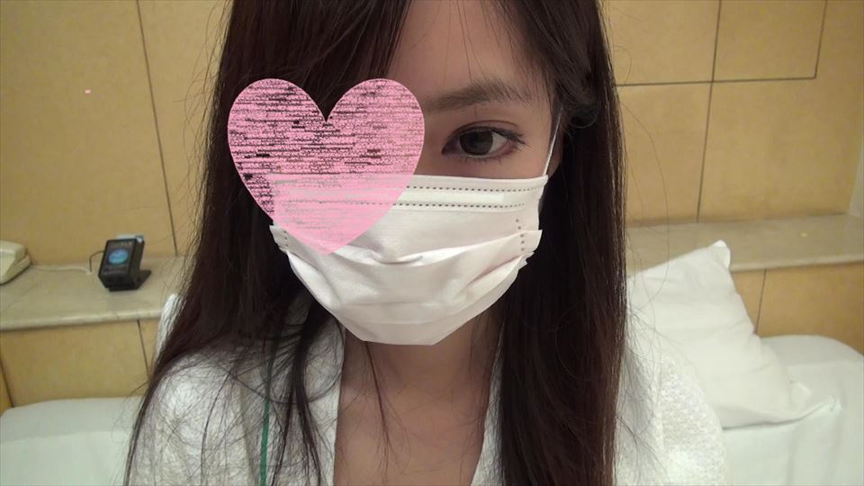 FC2PPV-757628 初撮り♥美ウエスト＆美尻を持つスレンダー美人♥彼氏持ちの大手ゼネコンＯＬ25歳が訳ありNTRセックスで敏感なクリを攻められ秒殺アクメ＆本気汁垂れ流し♥唾液と我慢汁まみれの汁だくフェラがエロすぎます♥♥ - VO Server