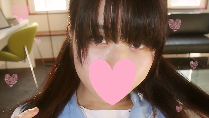 FC2PPV-643776 【個人撮影】19歳☆パイパンLoli清純娘 子宮突かれて「おじさん大好き…♥」吸い付く幼まんこめくれる鬼ピス完堕ちファック - VO Server