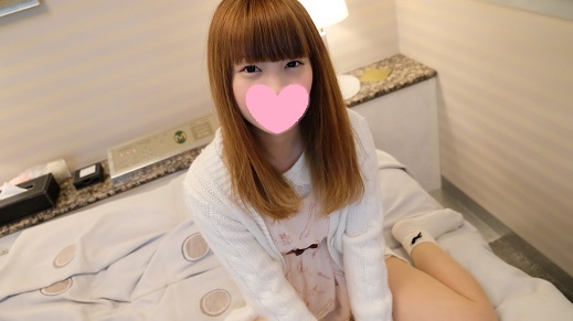 あかり18歳♪今年春解禁JD1 - VO Server