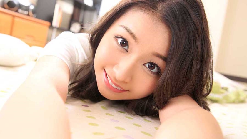 ORE-233 りな 25歳 フリーター - VO Server