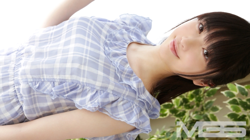 ORE-115 すみか 20歳 おっとり系スケベ - VO Server