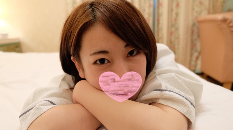 さつき18歳♪今年春解禁JD1 B - VO Server