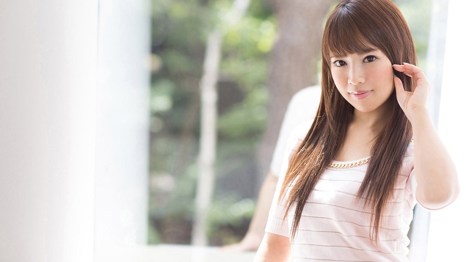 S-CUTE-546_MIREI_01 Mirei #1 スレンダー美人はベッドで乱れる - VO Server