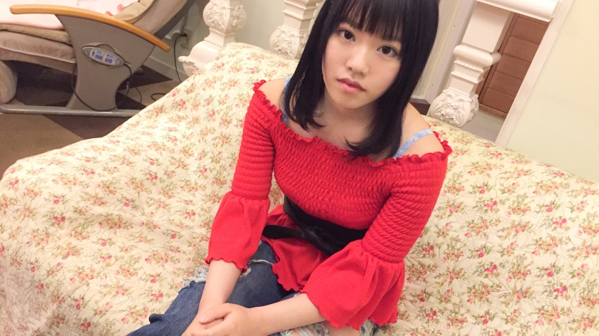 SIRO-3085 【初撮り】ネットでAV応募→AV体験撮影 353 川島あん 20歳 無職 - VO Server