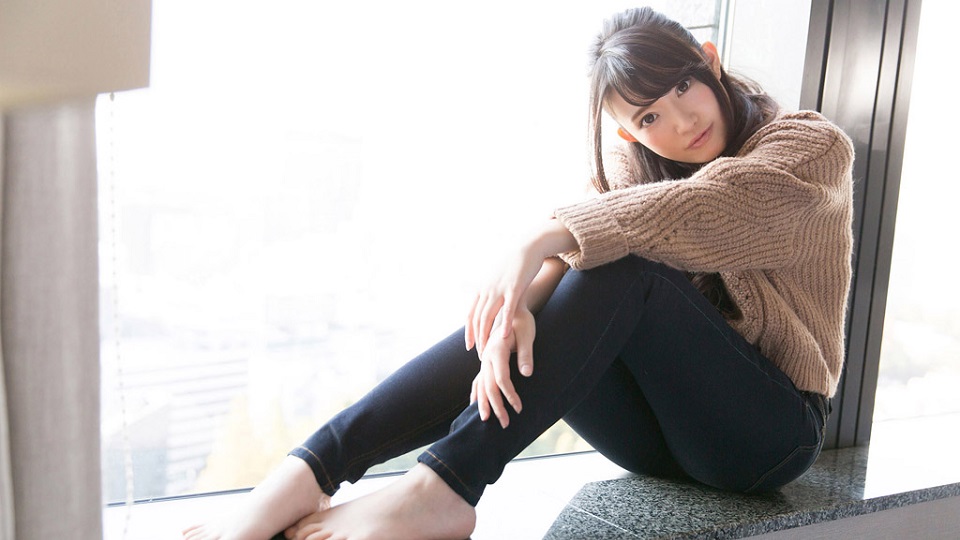 S-CUTE-556_RINO_02 パイパン美女と戯れるエッチ／Rino - VO Server