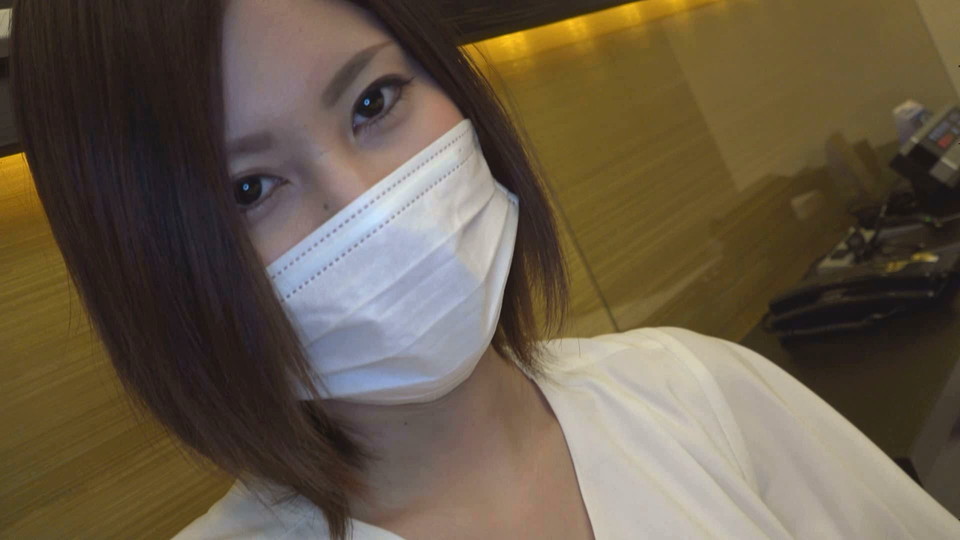 FC2PPV-783089 ★生中出し☆24歳のイケてる美人OL☆久々のセックスに大興奮！何度も何度も昇天する淫乱底なしド助平オンナ！問答無用の中出しファック♥♥【個人撮影】 - VO Server