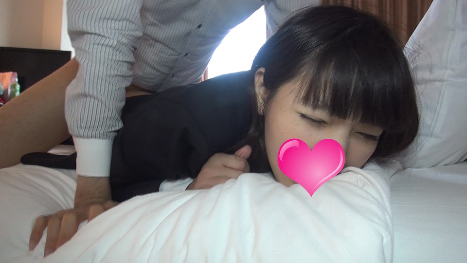 FC2PPV-425792 【個人撮影】明るく真面目なのに、ドエロな就活生の真理子ちゃんに中出し！【妄想動画】 - VO Server