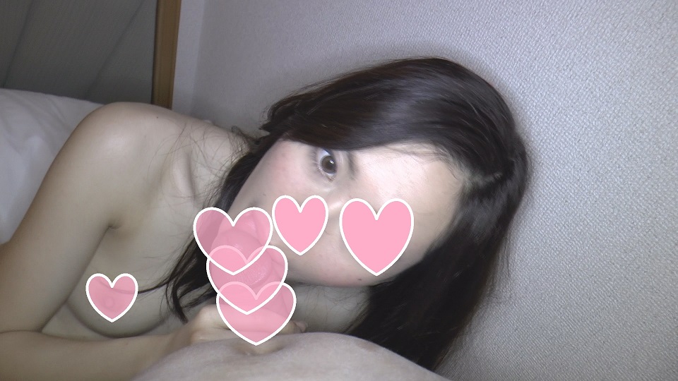 FC2PPV-397169 【個人撮影】【不在編】顔出し　恥ずかしがりやで素直じゃない19歳に、中出し2発 - VO Server