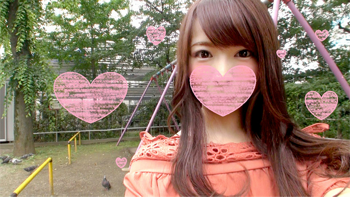 FC2PPV-645186 （モザイク有り）鬼チンポｘOL】女子アナ級に可愛すぎるOL ゆみちゃん (仮名) ２６歳 清楚系OLとSEXしたら超気持ちいい極上のお掃除フェラまでしてくれる最高完璧クソビッチだった！とことん逝かせて肉 - AC Server