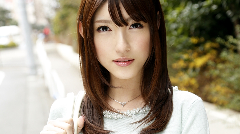 253KAKU-001 かなこ - VO Server