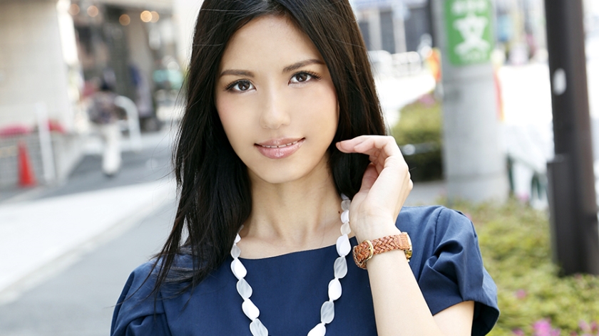 253KAKU-088 あやか - AC Stream