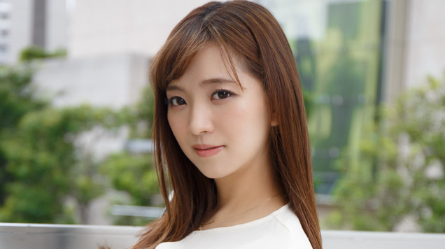 MYWIFE-1389 No.831　西野 蘭 - AC Stream