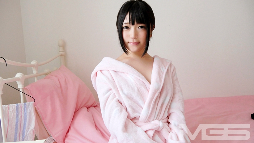 253KAKU-104 りおな - AC Stream