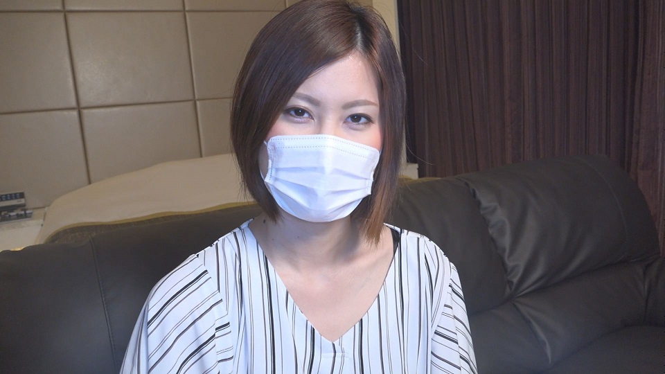 FC2PPV-890370 　★生中出し★24歳の美人OLミナミさん再降臨！☆あのイキっぷりは健在！増々ヒートアップの昇天しまくり中出しセックス♥【個人撮影】 - VO Stream