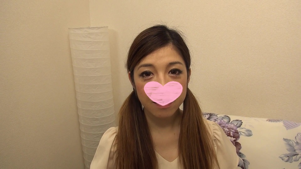 FC2PPV-899045 初撮り♪元声優の人妻さおりさん！エロゲームの声優ですか！？って位のいやらし～い喘ぎ声で感じまくってくれました！【個人撮影】 - AC Stream