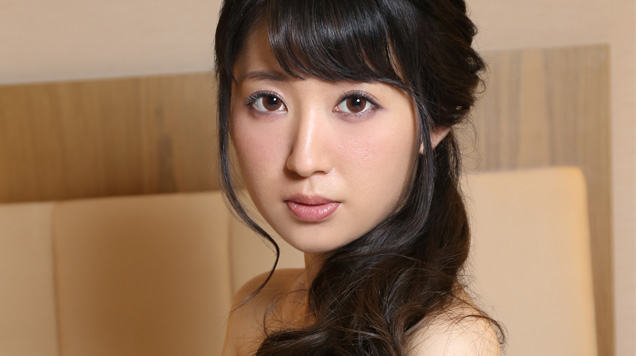 MYWIFE-1400 No.838　三浦 瞳 蒼い再会 - AC Stream