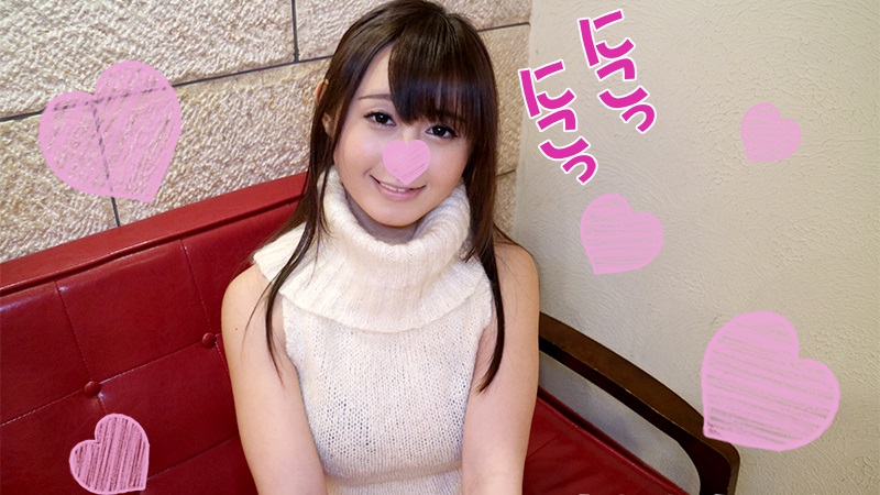 FC2PPV-899034 （モザイク有り）【美乳巨乳】すみれ【コスプレ中出し編】★美乳巨乳娘とコスプレSEX♪ノーパンパンストの上から電マ当てて感じまくり！パンスト穴あけ挿入！もりまん激突き中出し【ハメ撮り - VO Stream