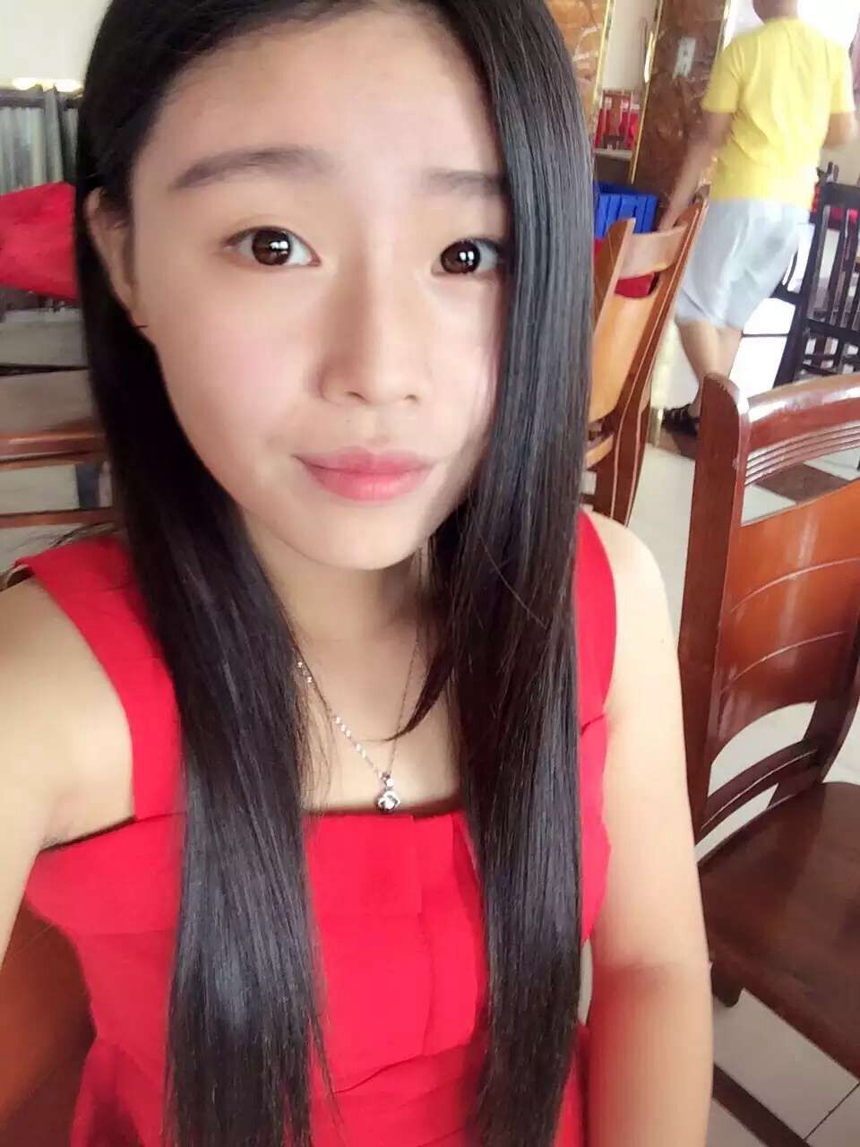 Chester koong asian Official page - EroFound