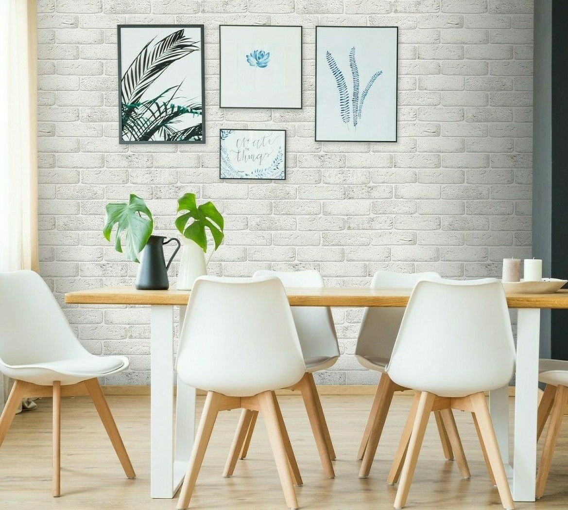 3D Wandpaneele DIY Dekoration Wandaufkleber
