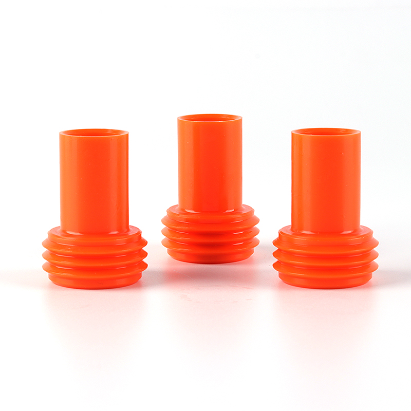 wholesale customized cable waterproof ring design manufacturing