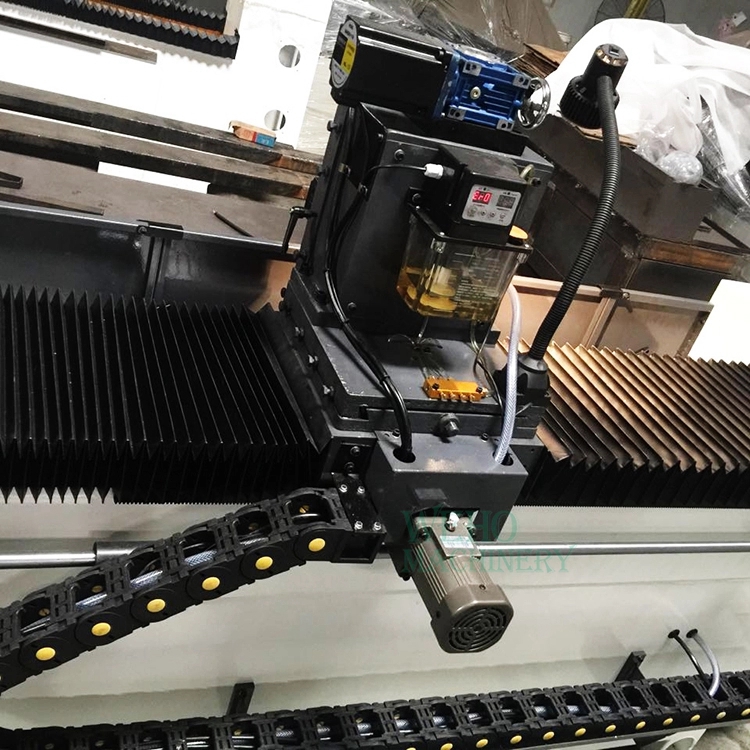 Chipper Knife Sharpener Knife Grinder Chipper Blade WEHO