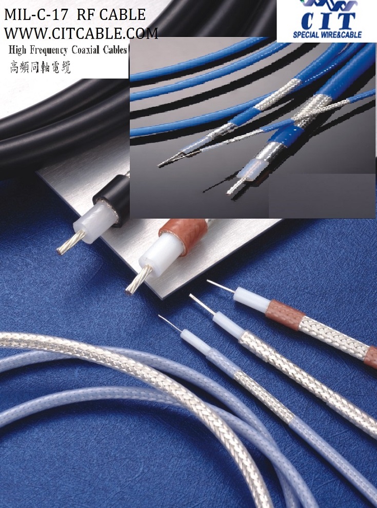 fluoroelastomer fpm wire cable