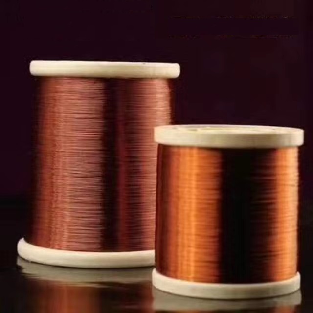 PEEK Wire High Bond,PEEK Flat Cable, Flat PEEK Cable,Fla