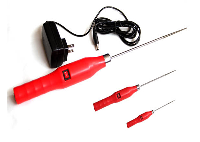 High Quality Fluff Picker Manufacturer Manufacturer of textile