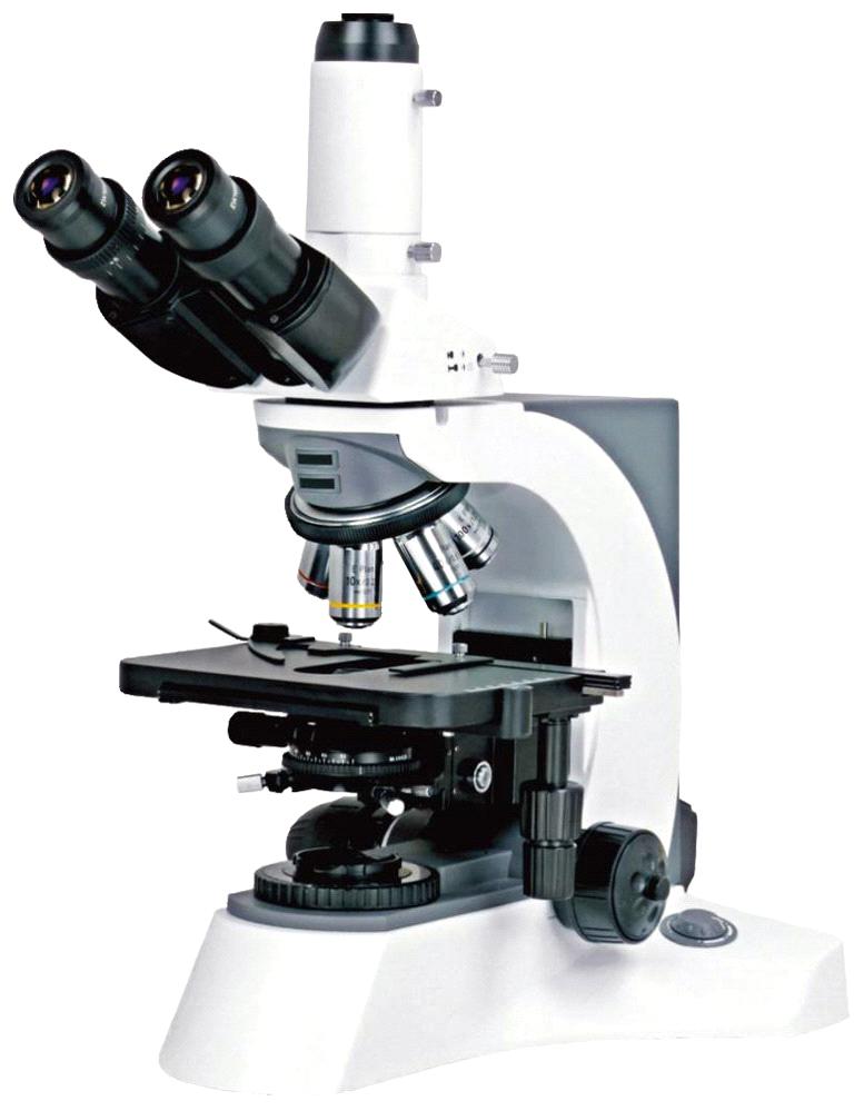 Laboratory Biological Microscope purchasing, souring agent