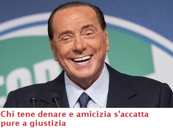 detti antichi napoletani fotografici