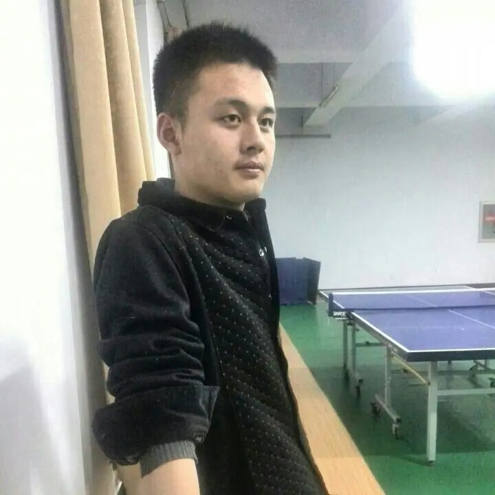 使用flaskalchemy 过程中报错KeyError 'SQLALCHEMY_TRACK_MODIFICATIONS' 简书