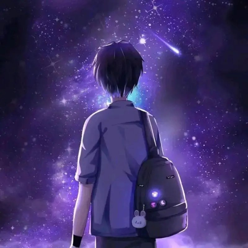 MySQL技术专题（3）MySQL报错Got an error reading communication packets问题分析指南 简书