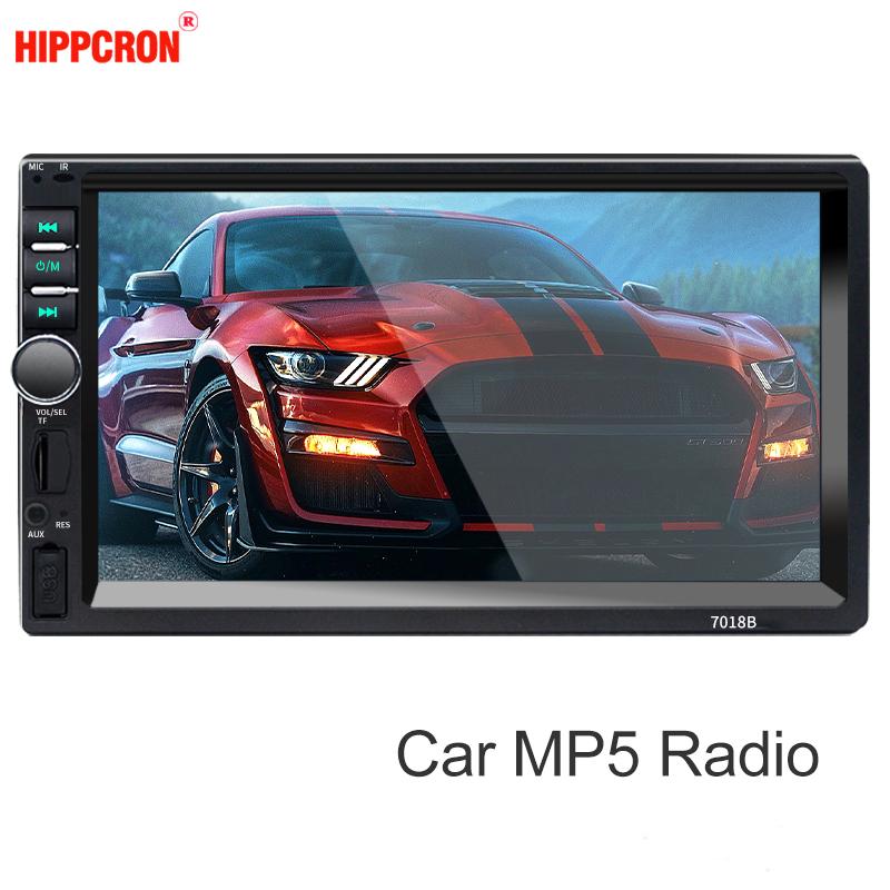Estereos Para Carros Baratos De Pantalla | informacionpublica.svet.gob.gt