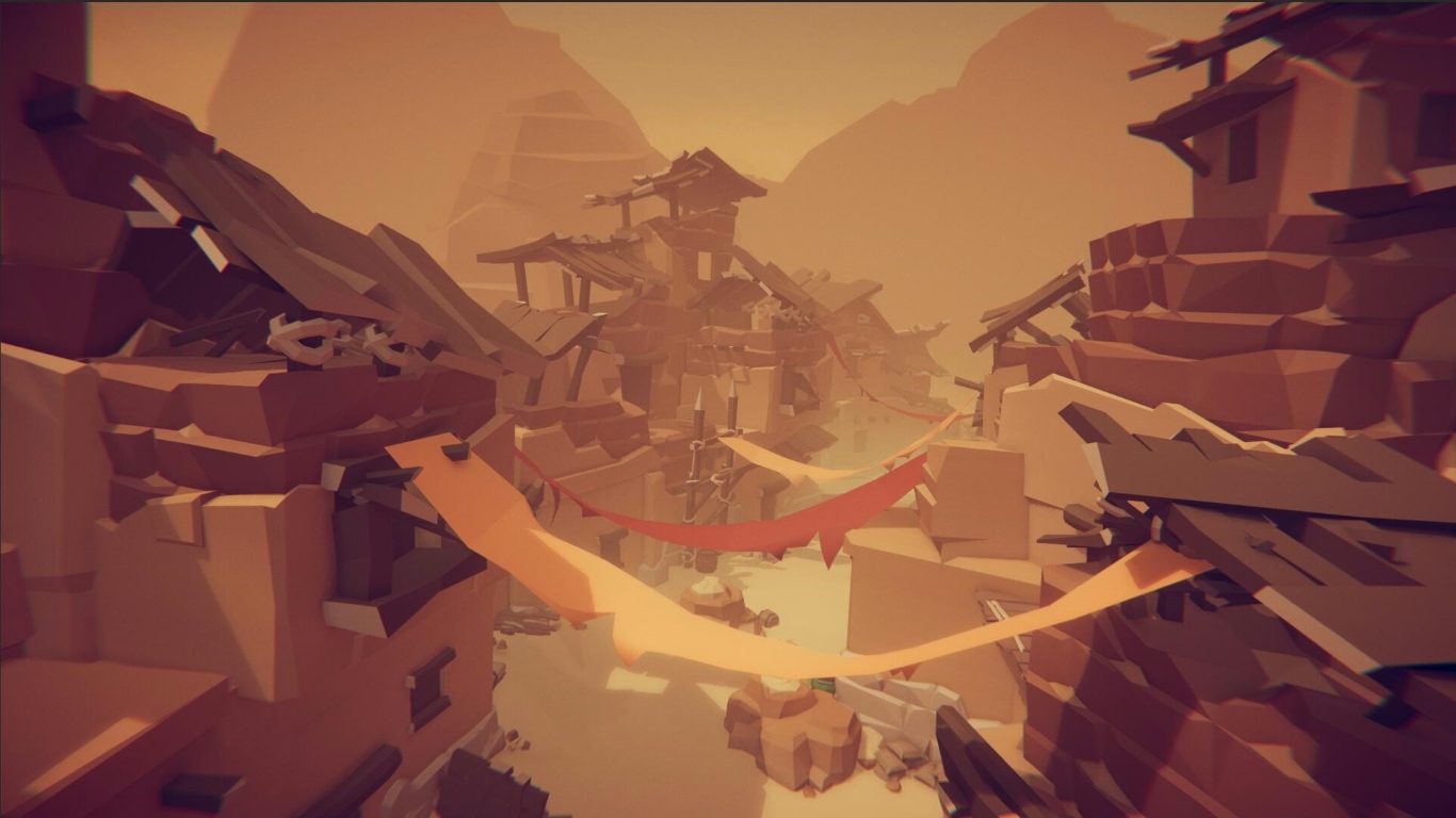 Gunfire Reborn MIRACLE GAMES Store