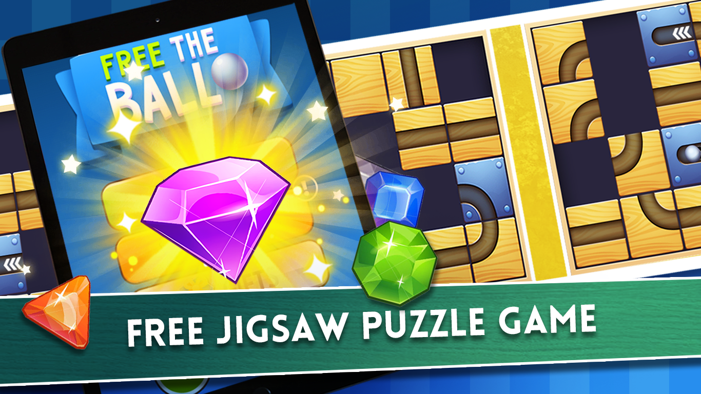 Sliding Block Pipeline MIRACLE GAMES Store