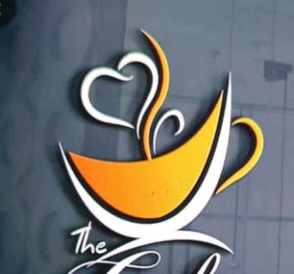 Font Yang Bagus Buat Logo Radea