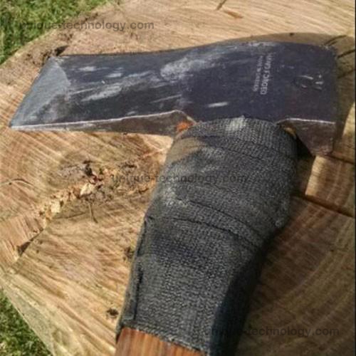 PVC Pipe Leak Sealant Pipe Leakge Solutions Repair Wraps Made in China