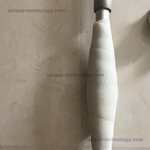 Pipe Wrap Tape Water Leak Repair Tape Industrial Pipe Repair Kit Pipe