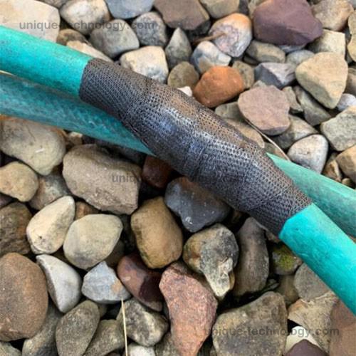 Super Strong Waterproof Tape Adhesive Tapes Repair Water Pipes