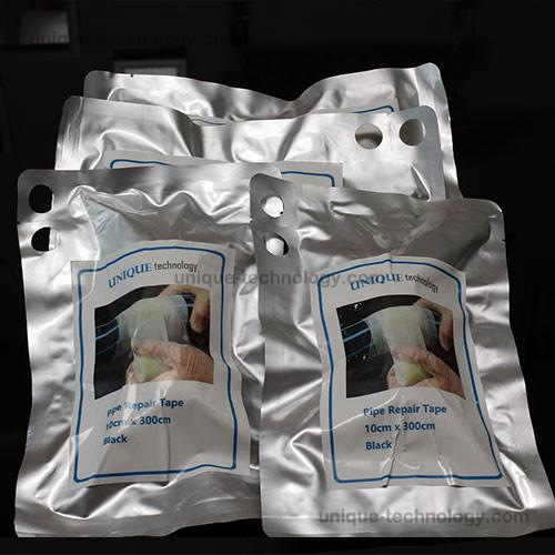 Emergency Pipe Repair Wrap Pipeline Fix Kit Waterproof Pipe Repair Tape UniqueTechnology